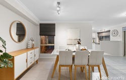 3/47 Moulden Avenue, Yokine, WA 6060