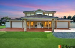 45 Raws Lane, Riddells Creek, Vic 3431