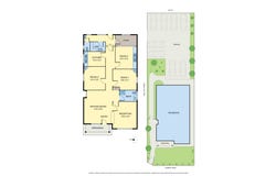 254 Gilbert Road, Preston, Vic 3072