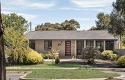 59 Springbett Street, Kambah, ACT 2902