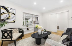 6 Fairview Street, Springvale, Vic 3171