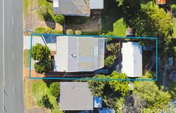 26 Ocean Drive, Port Macquarie, NSW 2444