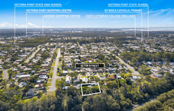 64 Fir Street, Victoria Point, Qld 4165