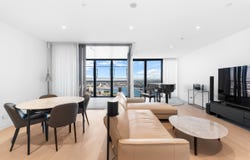 52D/88 Barangaroo Avenue, Barangaroo, NSW 2000