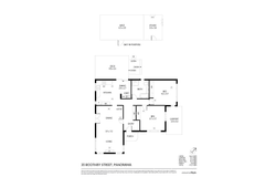 30 Boothby Street, Panorama, SA 5041