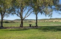 167 Storeys Road, Cutella, Qld 4352