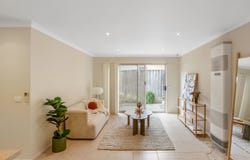 1/15 Kennedy Street, Reservoir, Vic 3073