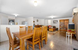 50 Kumarina Drive, Secret Harbour, WA 6173