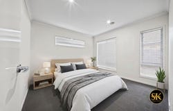 2 Mesa st, Tarneit, Vic 3029