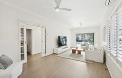 13 Warner Street, Gladesville, NSW 2111