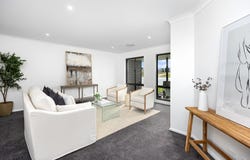 14 Kingdon Drive, Coolamon, NSW 2701