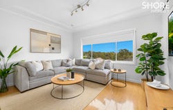 13 Angus Avenue, Waratah West, NSW 2298