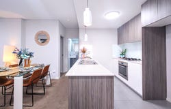 E209/3 Adonis Ave, Rouse Hill, NSW 2155