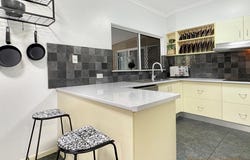 67 Bathurst Drive, Bentley Park, Qld 4869