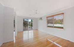 7 Choonda Street, Cranbrook, Qld 4814