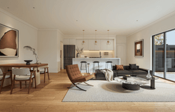 D1 & D2/26 Ralph Street, Sturt, SA 5047