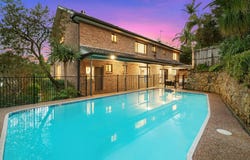 5 Emerstan Drive, Castle Cove, NSW 2069