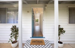 54 Cumberteen st, Hill Top, NSW 2575