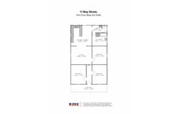 11 May St, Port Pirie, SA 5540
