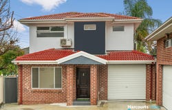 2/7 Ashby Court, Chadstone, Vic 3148