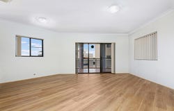 24/23 Good Street, Parramatta, NSW 2150