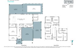 34 Harvest Street, Thrumster, NSW 2444