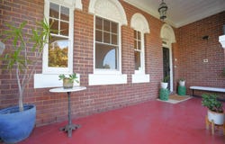 95 Binya Street, Griffith, NSW 2680