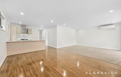 2/10 Connel Drive, Heddon Greta, NSW 2321