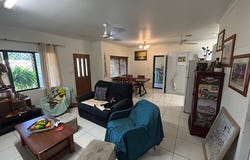 55 Hancock Street, Edmonton, Qld 4869