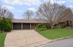 25 Prelate Court, Wynn Vale, SA 5127