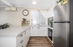 1/45 Pasley Street, Sunbury, Vic 3429