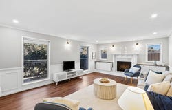 3 Heywood Court, Halls Head, WA 6210