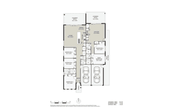 20 Folkes Close, Bellbird Park, Qld 4300