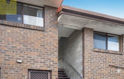 8/279-283 Kingston Road, Logan Central, Qld 4114