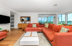 3/42 Boundary Street, Tweed Heads, NSW 2485
