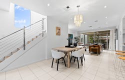 2 Hunter Place, Mawson Lakes, SA 5095