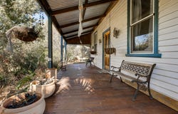 45-47 Byrne Street, Moyhu, Vic 3732