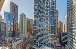 315/569-581 George Street, Sydney, NSW 2000