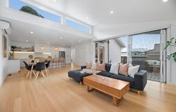 46 Olive Grove, Boronia, Vic 3155