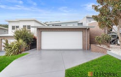 13 Headwater Place, Albion Park, NSW 2527