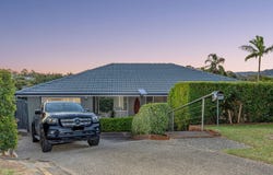 155 Castile Crescent, Edens Landing, Qld 4207