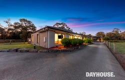 2A East Road, Pearcedale, Vic 3912