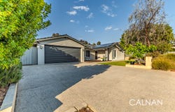 4 Clemros Way, Leeming, WA 6149
