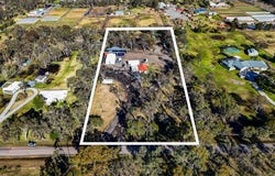 19-25 First Road, Berkshire Park, NSW 2765