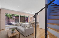 2/3 Deeley Street, Maylands, WA 6051