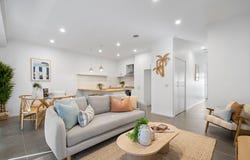 9 Scarlett Close, Kilsyth, Vic 3137