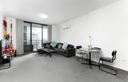 38/6 George Street, Warwick Farm, NSW 2170