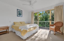 4/269 Weyba Road, Noosaville, Qld 4566