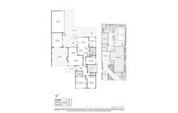 30 Dale Street, Bulleen, Vic 3105
