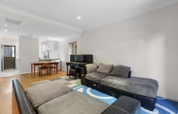 2/2 Spence Avenue, Myrtle Bank, SA 5064